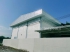 Warehouse บริษัท SecretGems co.,ltd ปทุมธานี